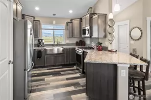 1561 Bitterbrush Dr, Ellensburg, WA 98926 - Photo 21