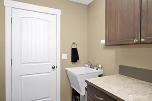 1561 Bitterbrush Dr, Ellensburg, WA 98926 - Photo 35