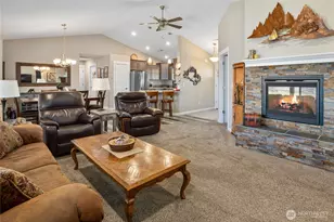 1561 Bitterbrush Dr, Ellensburg, WA 98926 - Photo 17