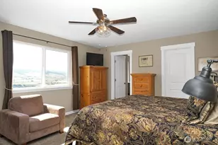 1561 Bitterbrush Dr, Ellensburg, WA 98926 - Photo 27