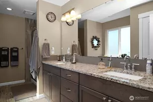 1561 Bitterbrush Dr, Ellensburg, WA 98926 - Photo 29