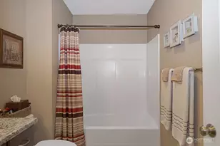 1561 Bitterbrush Dr, Ellensburg, WA 98926 - Photo 33