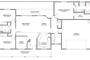 1561 Bitterbrush Dr, Ellensburg, WA 98926 - Photo 13