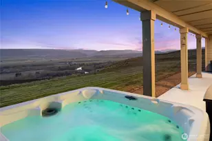 1561 Bitterbrush Dr, Ellensburg, WA 98926 - Photo 5