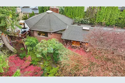 4775 NE 203rd Street, Lake Forest Park, WA 98155 - Photo 39