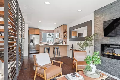 7752 Delridge Way SW, Seattle, WA 98106 - Photo 1