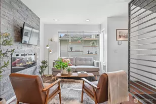 7752 Delridge Wy SW, Seattle, WA 98106 - Photo 3