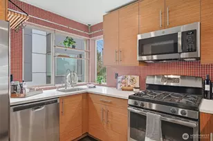 7752 Delridge Wy SW, Seattle, WA 98106 - Photo 9