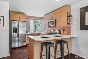 7752 Delridge Wy SW, Seattle, WA 98106 - Photo 7