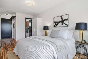 7752 Delridge Wy SW, Seattle, WA 98106 - Photo 23