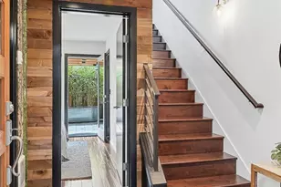 7752 Delridge Wy SW, Seattle, WA 98106 - Photo 13