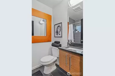 7752 Delridge Way SW, Seattle, WA 98106 - Photo 19