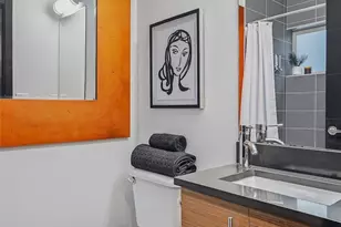 7752 Delridge Wy SW, Seattle, WA 98106 - Photo 19