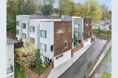 7752 Delridge Way SW, Seattle, WA 98106 - Photo 33