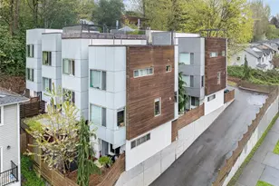 7752 Delridge Wy SW, Seattle, WA 98106 - Photo 33