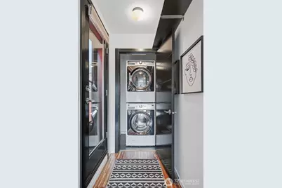 7752 Delridge Way SW, Seattle, WA 98106 - Photo 25