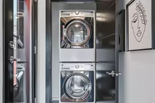 7752 Delridge Wy SW, Seattle, WA 98106 - Photo 25