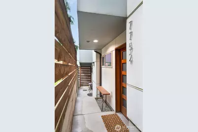 7752 Delridge Way SW, Seattle, WA 98106 - Photo 31