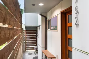 7752 Delridge Wy SW, Seattle, WA 98106 - Photo 31