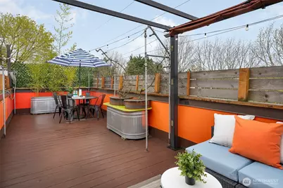 7752 Delridge Way SW, Seattle, WA 98106 - Photo 27