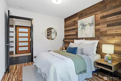 7752 Delridge Way SW, Seattle, WA 98106 - Photo 15