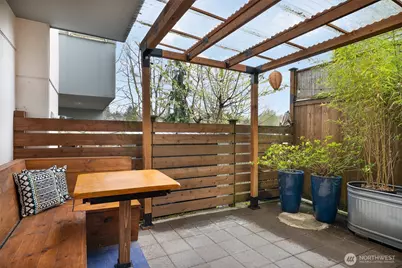 7752 Delridge Way SW, Seattle, WA 98106 - Photo 17