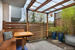 7752 Delridge Wy SW, Seattle, WA 98106 - Photo 17