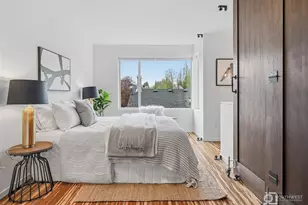 7752 Delridge Wy SW, Seattle, WA 98106 - Photo 21