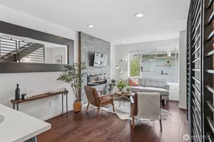 7752 Delridge Wy SW, Seattle, WA 98106 - Photo 5