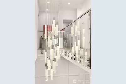 9215 NE 32nd Street, Clyde Hill, WA 98004 - Photo 19