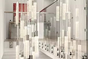 9215 NE 32nd St, Clyde Hill, WA 98004 - Photo 19