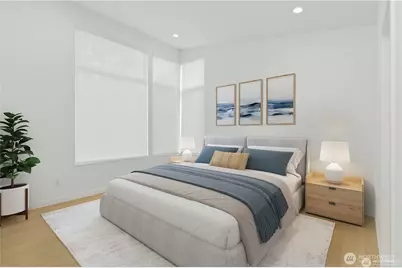 9215 NE 32nd Street, Clyde Hill, WA 98004 - Photo 29