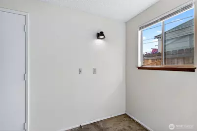 734 Saddlerock Drive, Wenatchee, WA 98801 - Photo 29