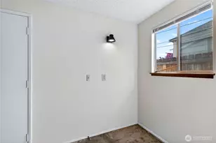734 Saddlerock Dr, Wenatchee, WA 98801 - Photo 29