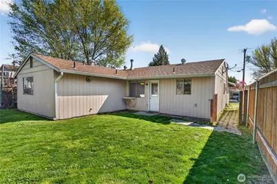 734 Saddlerock Drive, Wenatchee, WA 98801 - Photo 33