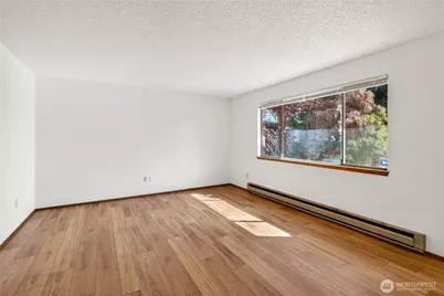 734 Saddlerock Drive, Wenatchee, WA 98801 - Photo 15