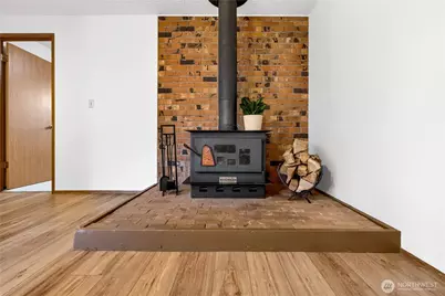 734 Saddlerock Drive, Wenatchee, WA 98801 - Photo 9