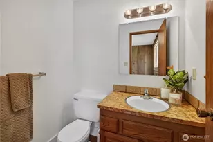 734 Saddlerock Dr, Wenatchee, WA 98801 - Photo 21