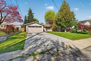734 Saddlerock Dr, Wenatchee, WA 98801 - Photo 3