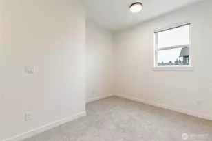 4241 Ambrosia Ln, Bellingham, WA 98226 - Photo 23