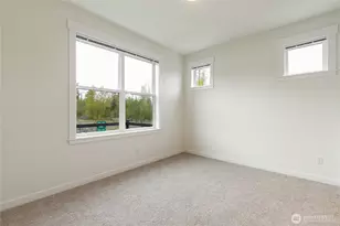 4241 Ambrosia Ln, Bellingham, WA 98226 - Photo 17