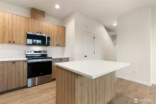 4241 Ambrosia Ln, Bellingham, WA 98226 - Photo 9