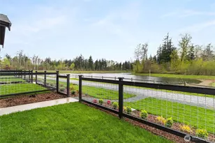 4241 Ambrosia Ln, Bellingham, WA 98226 - Photo 5