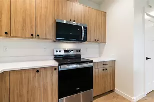 4241 Ambrosia Ln, Bellingham, WA 98226 - Photo 13