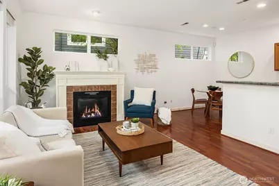 2339 NE Natalie Way, Issaquah, WA 98029 - Photo 5