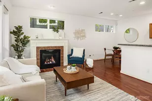 2339 NE Natalie Way, Issaquah, WA 98029 - Photo 5
