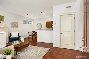 2339 NE Natalie Way, Issaquah, WA 98029 - Photo 7