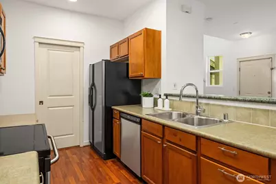 2339 NE Natalie Way, Issaquah, WA 98029 - Photo 11