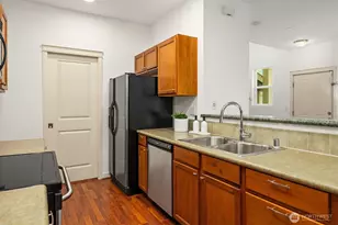 2339 NE Natalie Way, Issaquah, WA 98029 - Photo 11