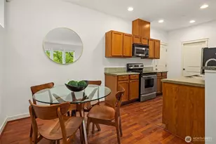 2339 NE Natalie Way, Issaquah, WA 98029 - Photo 9